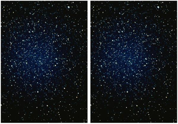 Fark bulmaca oyunlarını kolayca çözmek