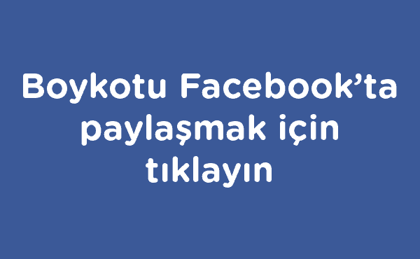 sinema-zinciri-boykotu-facebookta-paylas