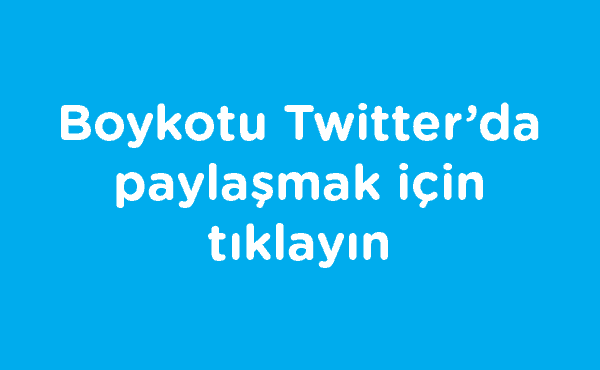 sinema-zinciri-boykotu-twitterda-paylas