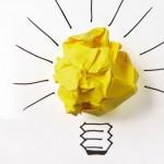 Yazılı beyin fırtınası: Brainwriting Yazılı beyin fırtınası: Brainwriting